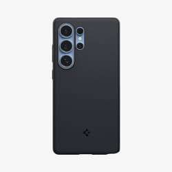 Spigen Nano Pop (MagFit) 6.9" Housse Noir