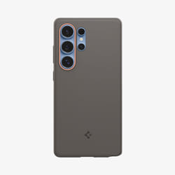 Spigen Nano Pop (MagFit) 6.9" Housse Gris