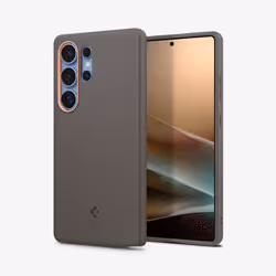 Spigen Nano Pop (MagFit) 6.9" Housse Gris