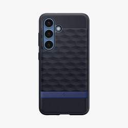 Spigen Parallax (MagFit) 6.2" Housse Marine
