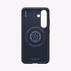 Spigen Parallax (MagFit) 6.2" Housse Marine