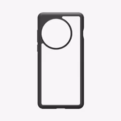 Spigen Ultra Hybrid 6.82" Housse Noir - Vue supplémentaire 7
