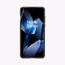 Spigen Ultra Hybrid 6.82" Housse Noir - Vue supplémentaire 8