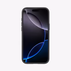 Spigen Liquid Air T (MagFit) coque de protection pour téléphones portables 16 cm (6.3") Housse Noir - Vue supplémentaire 7