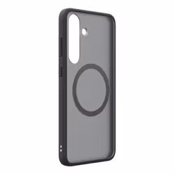 Spigen Capella coque de protection pour téléphones portables Housse Noir, Translucide - Vue supplémentaire 5