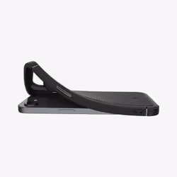 Spigen Core Armor (MagFit) coque de protection pour téléphones portables 15,5 cm (6.1") Housse Noir - Vue supplémentaire 4