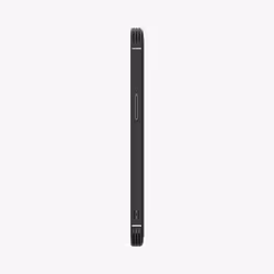 Spigen Core Armor (MagFit) coque de protection pour téléphones portables 15,5 cm (6.1") Housse Noir - Vue supplémentaire 8
