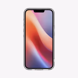 Spigen Ultra Hybrid Neo One (MagFit) coque de protection pour téléphones portables 15,5 cm (6.1") Housse Noir, Transparent - Vue supplémentaire 7