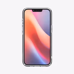 Spigen Ultra Hybrid coque de protection pour téléphones portables 15,5 cm (6.1") Housse Transparent - Vue supplémentaire 7