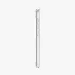 Spigen Ultra Hybrid coque de protection pour téléphones portables 15,5 cm (6.1") Housse Transparent - Vue supplémentaire 8