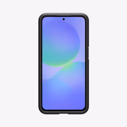 Spigen Tough Armor coque de protection pour téléphones portables 17 cm (6.7") Housse Noir - Vue supplémentaire 8