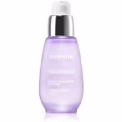 Darphin Prédermine Wrinkle Repair Serum, Femmes, Tous types de peau, 30 ml