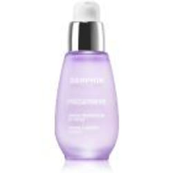Darphin Prédermine Wrinkle Repair Serum Sérum visage 30 ml Femmes