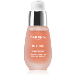 Darphin Intral Inner Youth Rescue Serum 15 ml