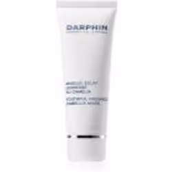 Le masque visage Darphin Youthful Radiance Camellia Mask dorlotera votre peau et en prendra soin.