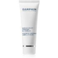 Darphin Youthful Radiance Camellia Mask 75 ml