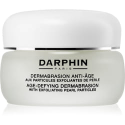 Darphin Specific Care 50 ml