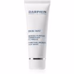 Le masque visage Darphin Skin Mat Purifying Aromatic Clay Mask dorlotera votre peau et en prendra soin.