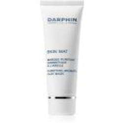 Darphin Skin Mat Purifying Aromatic Clay Mask 75 ml
