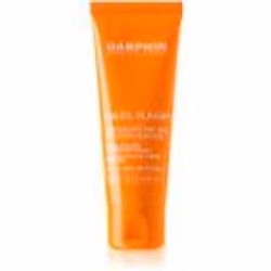 Darphin Soleil Plaisir Face SPF50 50 ml
