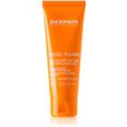 Darphin Soleil Plaisir Face SPF50 50 ml