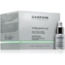 Darphin Stimulskin Plus 28 Day Concentrate 6 x 5 ml