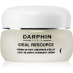 Darphin Ideal Resource Overnight Cream 50 ml
