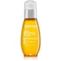 Darphin The Revitalizing Oil 50 ml