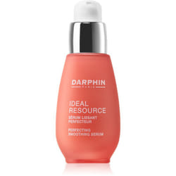 Darphin Ideal Resource Serum 30 ml