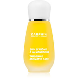 Darphin Tangerine Aromatic Care 15 ml