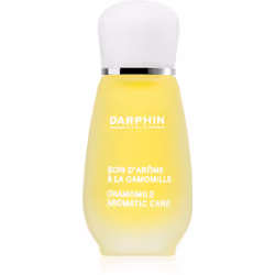 Enveloppez-vous de douceur et dorlotez votre peau et vos sens avec un soin régénérant et revitalisant aux ingrédients naturel ...