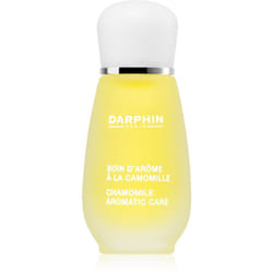 Darphin Chamomile Aromatic Care 15 ml