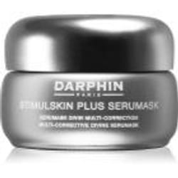 Darphin Stimulskin Plus Multi-Corrective Serumask 50 ml