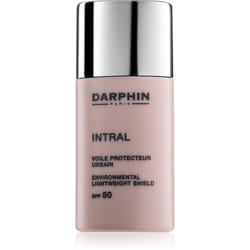 Darphin Intral Lightweight Shield SPF50 30 ml