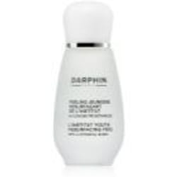 Darphin Darphin 30 ml