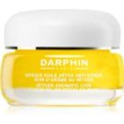 Darphin Vetiver Stress Detox Oil Mask 50 ml