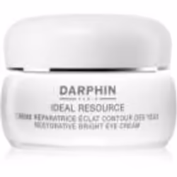 Vous souhaitez éliminer définitivement les cernes sous vos yeux et les autres signes de fatigue&nbsp;? La crème contour des y ...