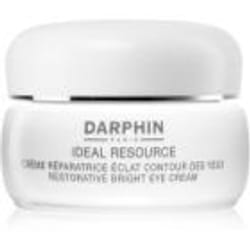 Darphin Ideal Resource Restorative Bright Eye Cream 15 ml