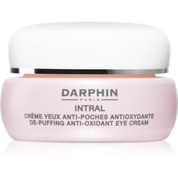Darphin Intral De-Puff Anti-Oxidant Eye Cream 15 ml