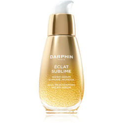 Darphin Éclat Sublime Dual Rejuvenating Micro-Serum 30 ml