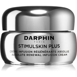 Darphin Stimulskin Plus Absolute Renewal Infusion Cream 50 ml
