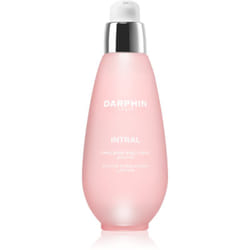 Darphin Intral Active Stabilizing Lotion 100 ml