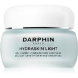 Darphin Hydraskin Light Hydrating Cream Gel 100 ml