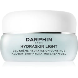 Darphin Hydraskin Light Hydrating Cream Gel 30 ml