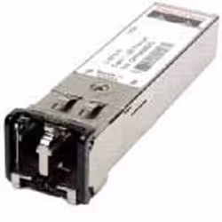 Cisco GLC-BX-U=, 1000 Mbit/s, Ethernet 1000Base-BX, Avec fil, 10000 m, 1310 nm, Gigabit Ethernet