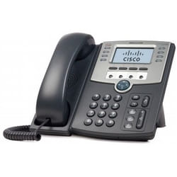 Cisco SPA 509G