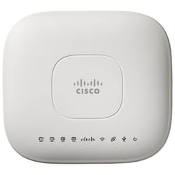 Cisco Aironet 600 Series