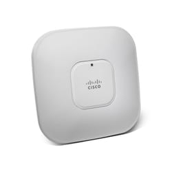 Cisco Aironet 3602I 450 Mbit/s Connexion Ethernet, supportant l'alimentation via ce port (PoE)