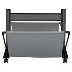 HP Socle Designjet T/Z 24 pouces