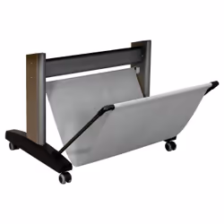 HP Socle Designjet T/Z 24 pouces